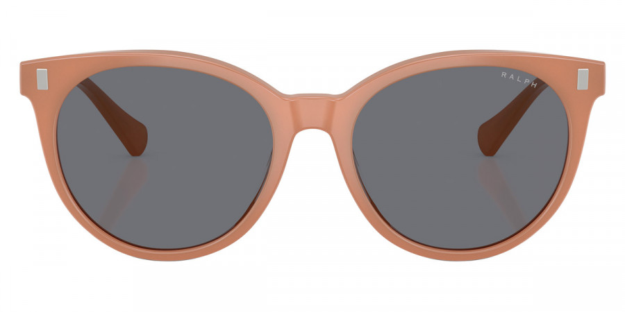 Ralph Lauren™ - RA5331U