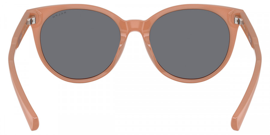 Ralph Lauren™ - RA5331U