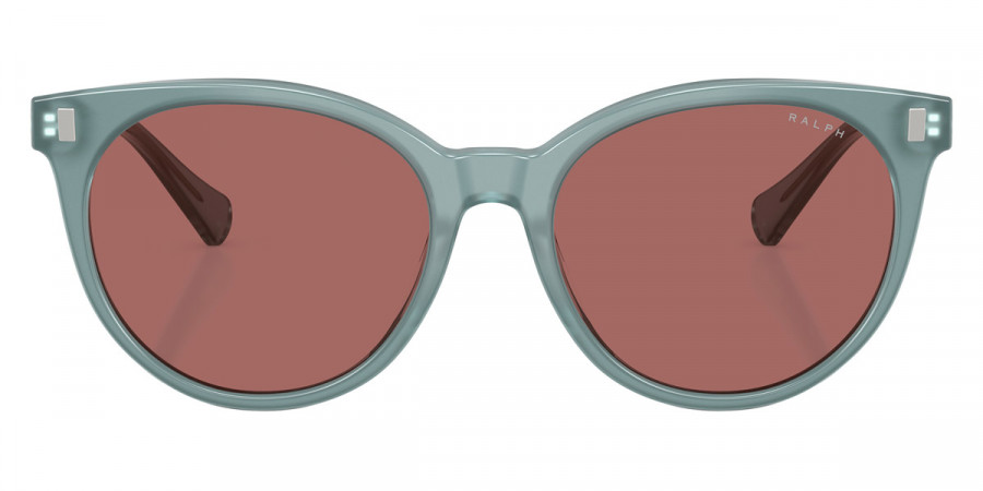 Ralph Lauren™ - RA5331U