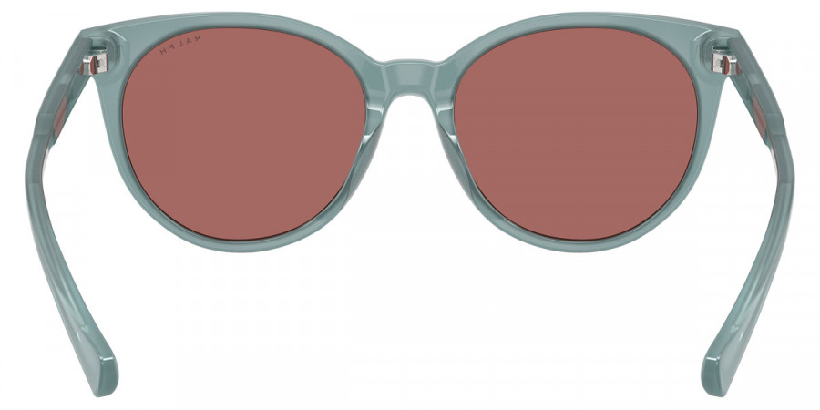 Ralph Lauren™ - RA5331U