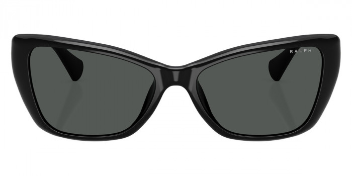 RALPH LAUREN™ - RA5332U