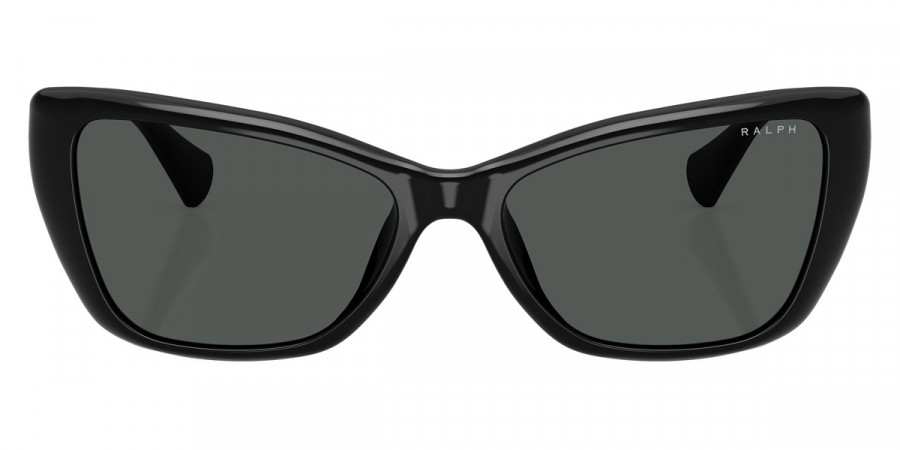Ralph Lauren™ - RA5332U