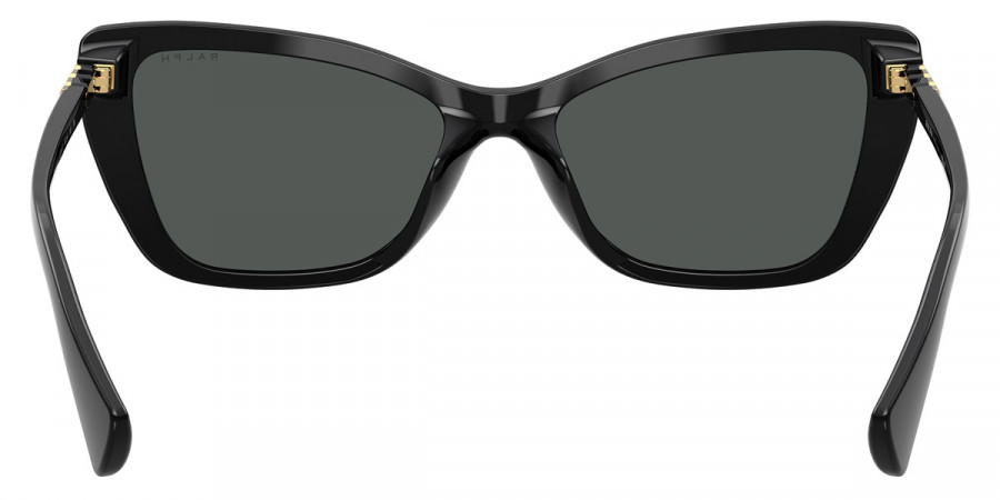 Ralph Lauren™ - RA5332U