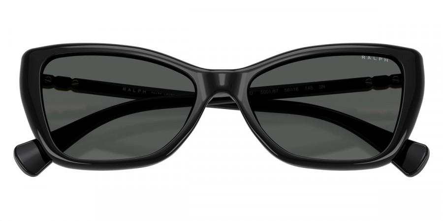 Ralph Lauren™ - RA5332U