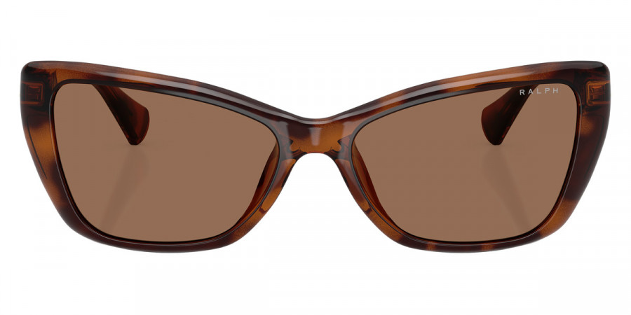 Ralph Lauren™ - RA5332U