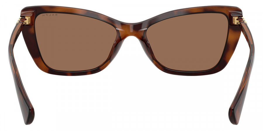 Ralph Lauren™ - RA5332U