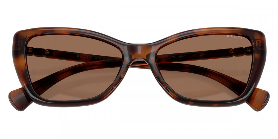 Ralph Lauren™ - RA5332U