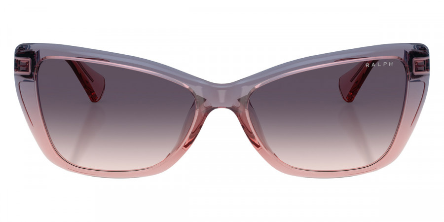 Ralph Lauren™ - RA5332U