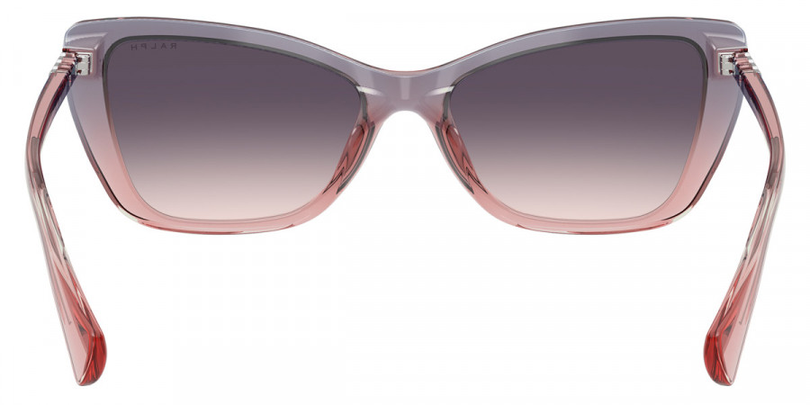 Ralph Lauren™ - RA5332U