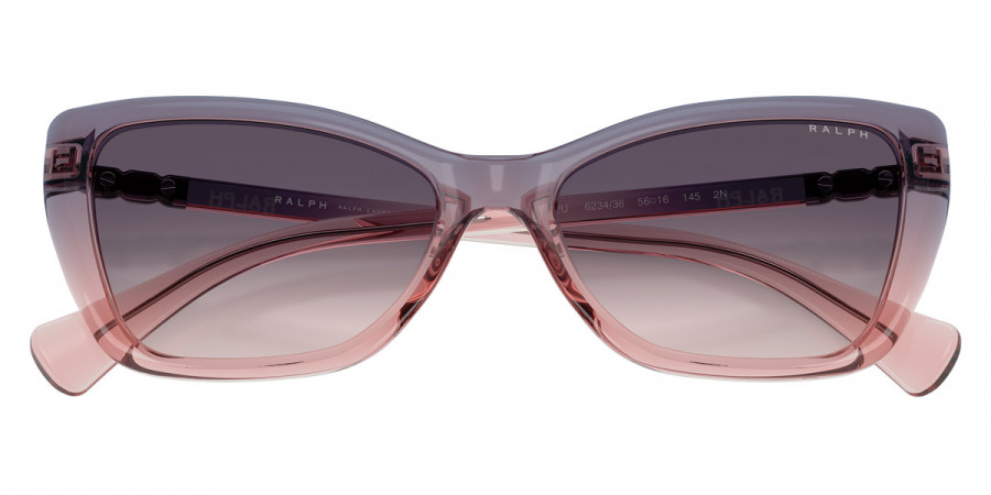 Ralph Lauren™ - RA5332U