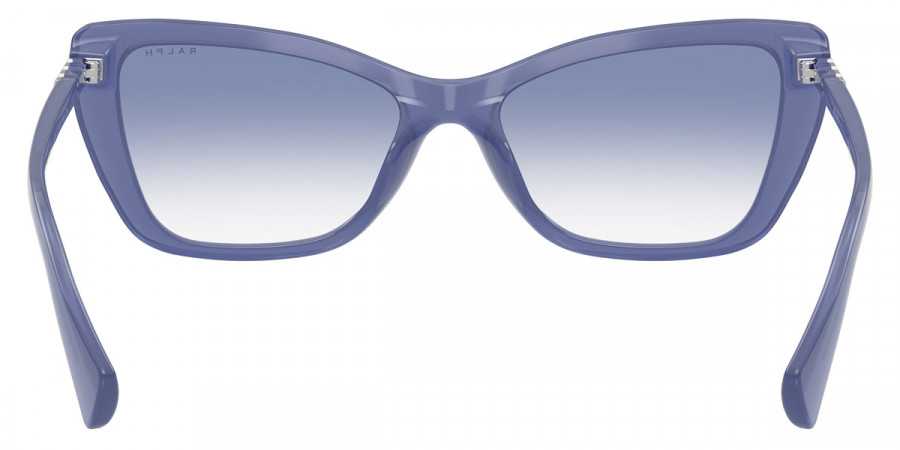 Ralph Lauren™ - RA5332U
