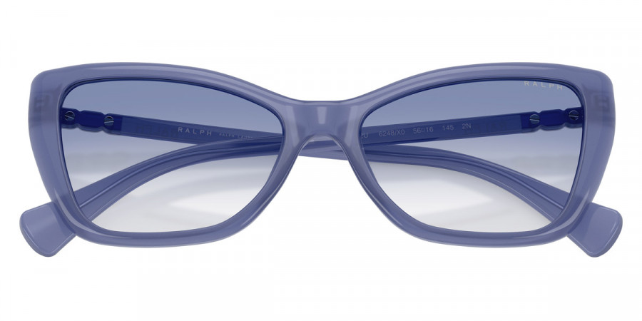 Ralph Lauren™ - RA5332U