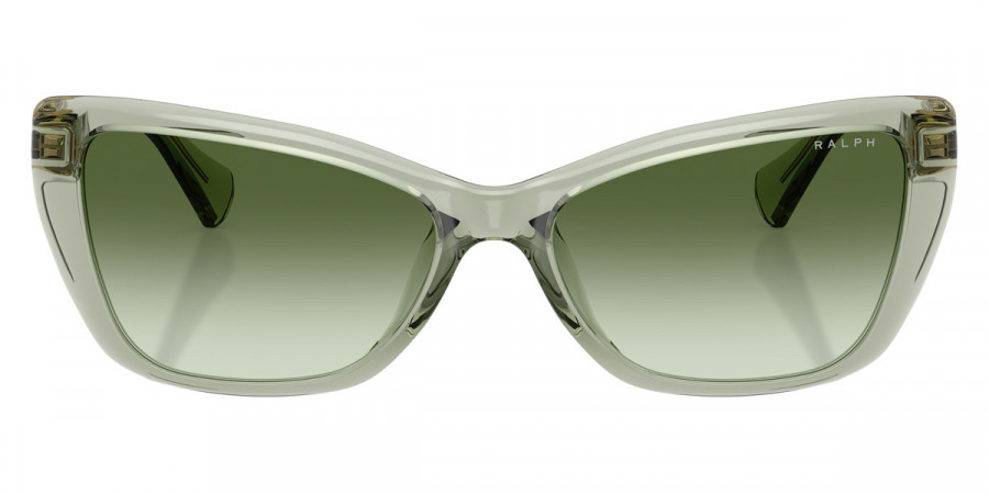 Ralph Lauren™ - RA5332U