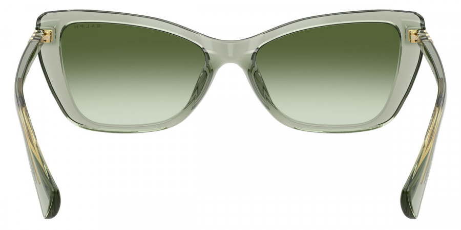 Ralph Lauren™ - RA5332U