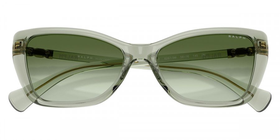 Ralph Lauren™ - RA5332U