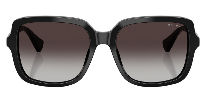 RALPH LAUREN™ - RA5333U