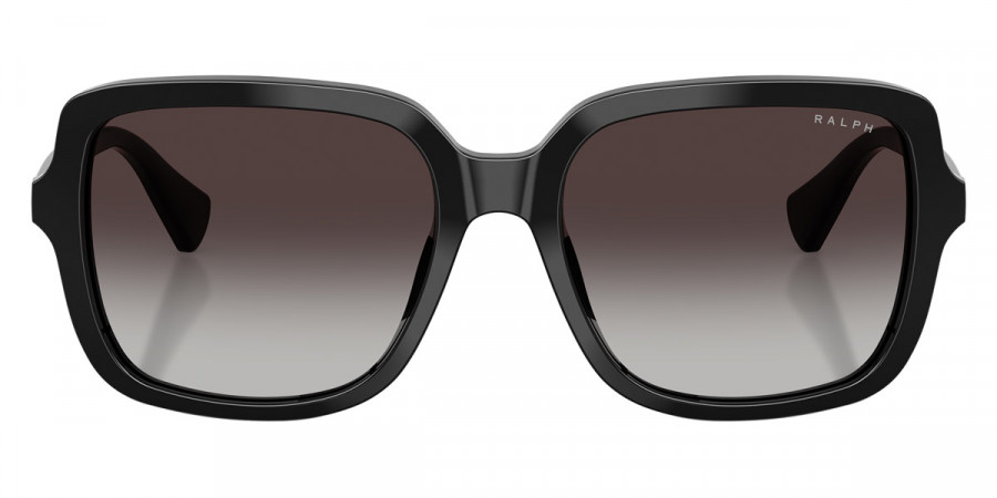 Ralph Lauren™ - RA5333U