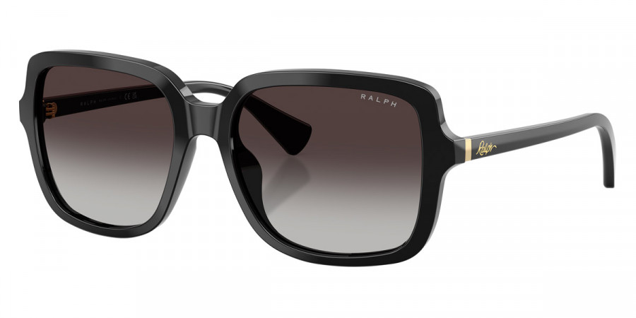 Ralph Lauren™ - RA5333U