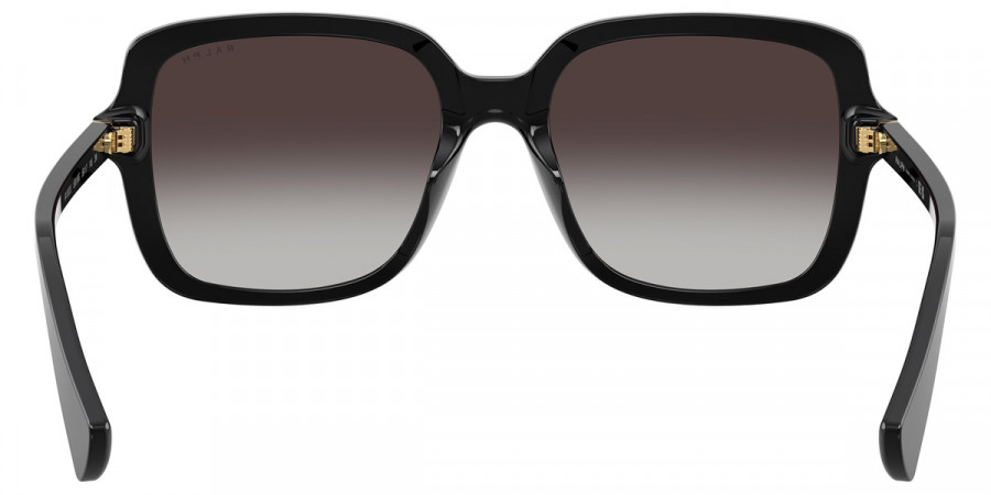 Ralph Lauren™ - RA5333U