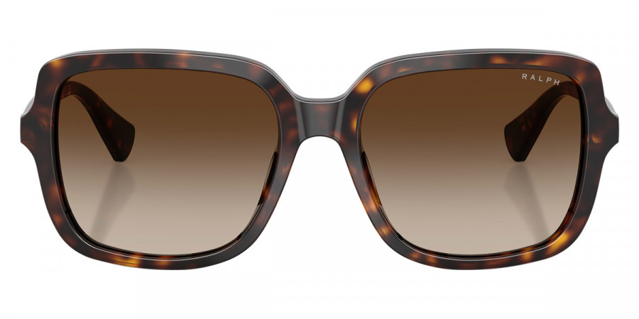 Ralph Lauren™ - RA5333U