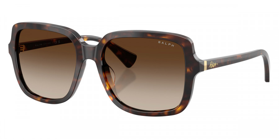 Ralph Lauren™ - RA5333U