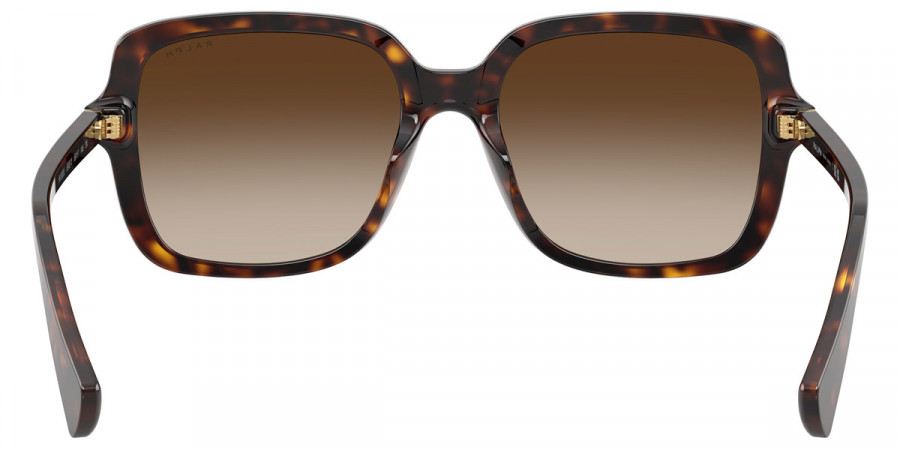 Ralph Lauren™ - RA5333U