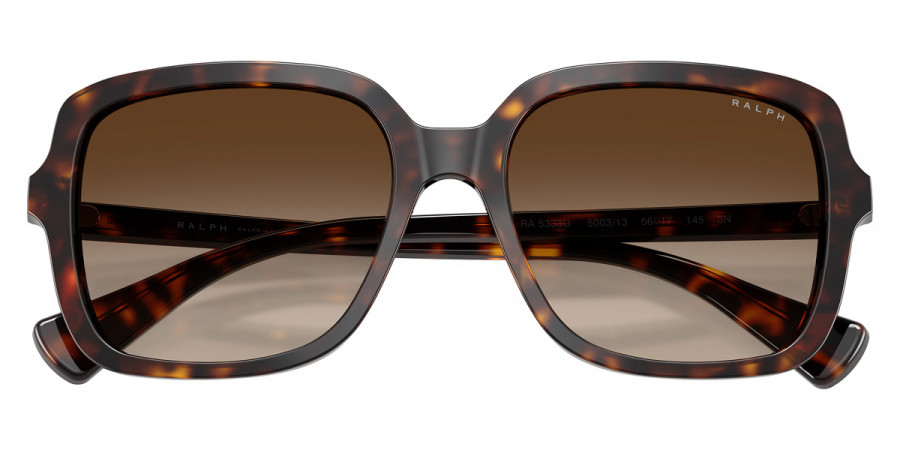 Ralph Lauren™ - RA5333U