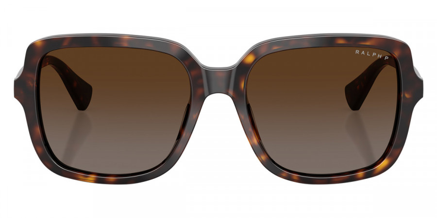 Ralph Lauren™ - RA5333U
