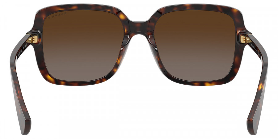 Ralph Lauren™ - RA5333U