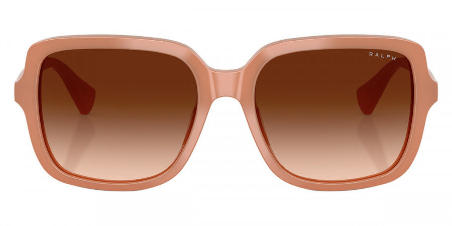 Ralph Lauren™ - RA5333U