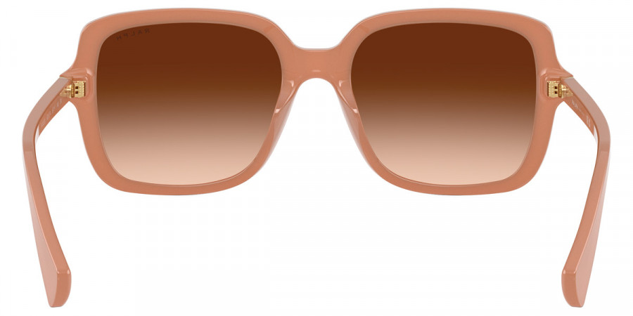 Ralph Lauren™ - RA5333U