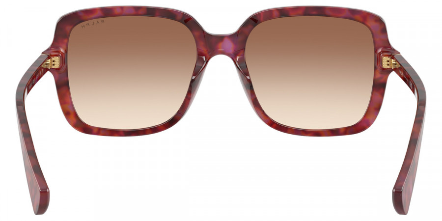 Ralph Lauren™ - RA5333U
