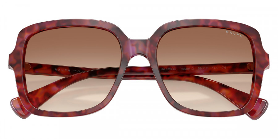 Ralph Lauren™ - RA5333U