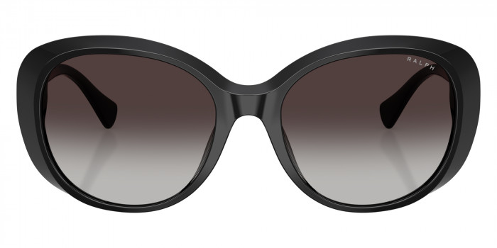 RALPH LAUREN™ - RA5335U