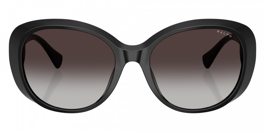 RALPH LAUREN™ - RA5335U