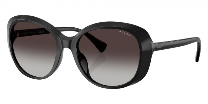 RALPH LAUREN™ - RA5335U