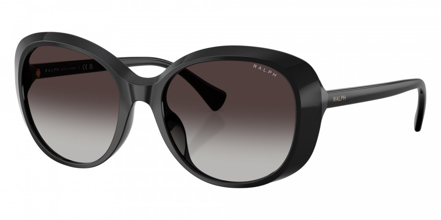 RALPH LAUREN™ - RA5335U