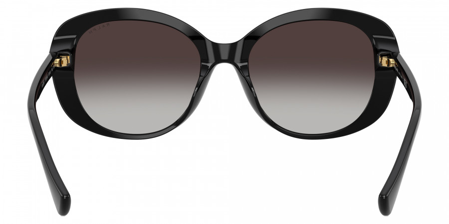 RALPH LAUREN™ - RA5335U