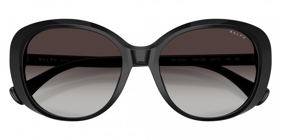 RALPH LAUREN™ - RA5335U