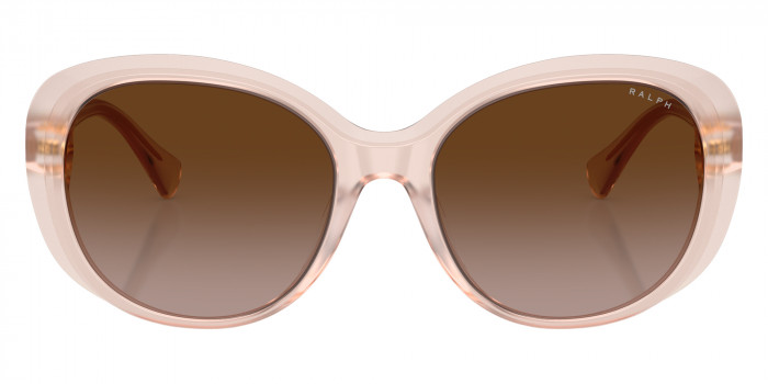 RALPH LAUREN™ RA5335U 600913 56 - Shiny Opal Pink