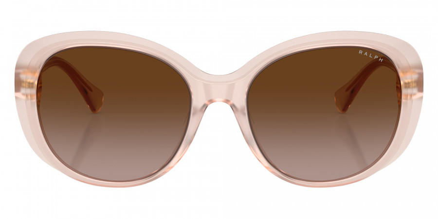 RALPH LAUREN™ - RA5335U