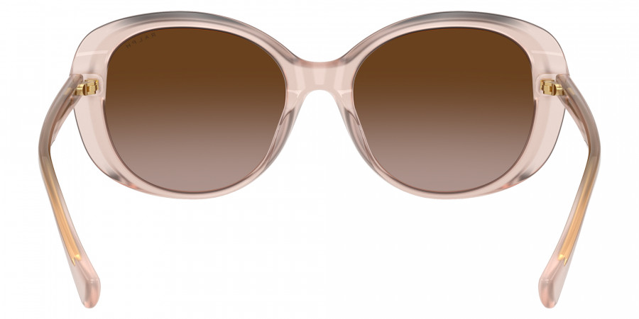 RALPH LAUREN™ - RA5335U