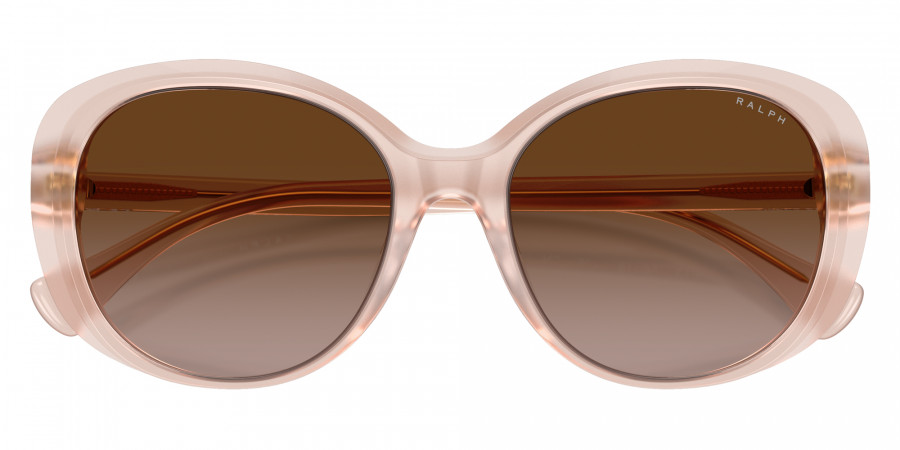 RALPH LAUREN™ - RA5335U