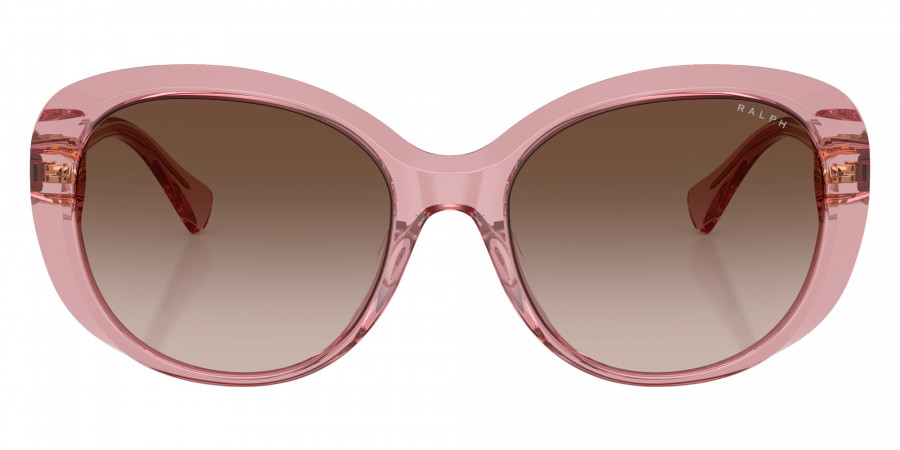 RALPH LAUREN™ - RA5335U