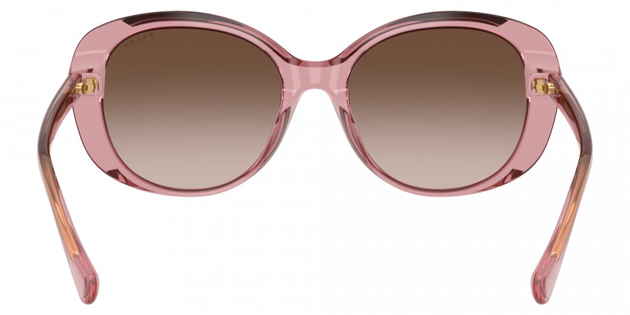 RALPH LAUREN™ - RA5335U