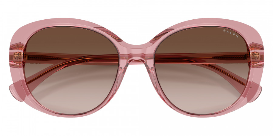 RALPH LAUREN™ - RA5335U