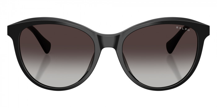 RALPH LAUREN™ - RA5336U