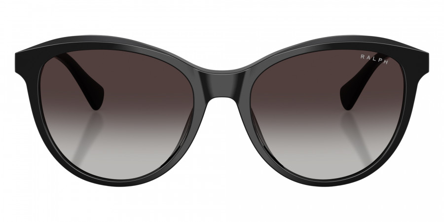 RALPH LAUREN™ - RA5336U