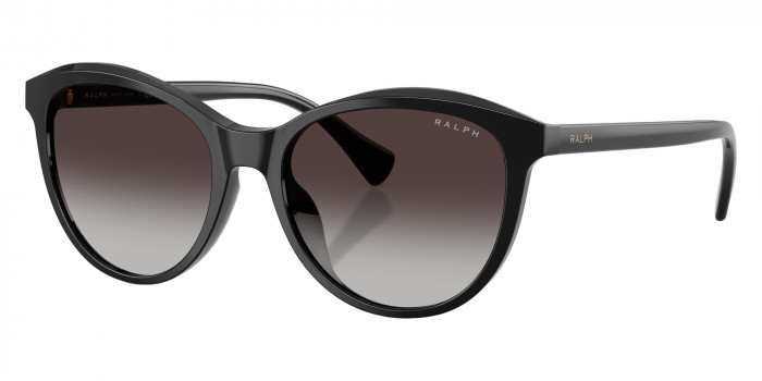 RALPH LAUREN™ - RA5336U