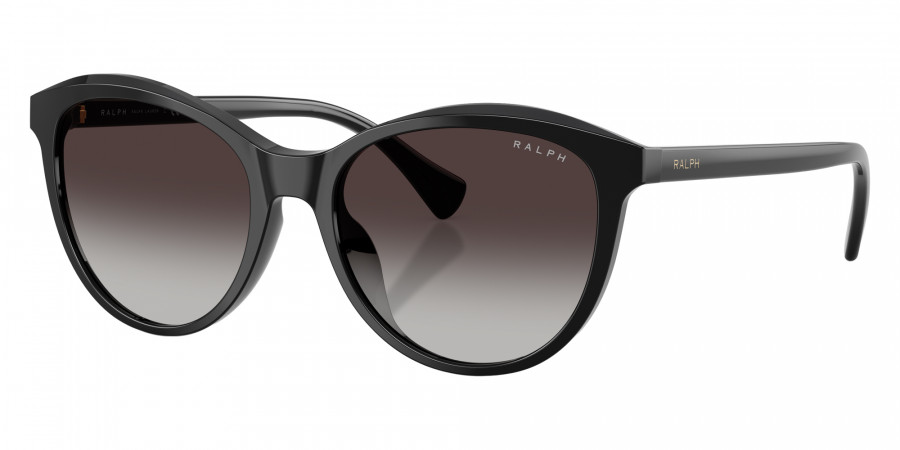 RALPH LAUREN™ - RA5336U